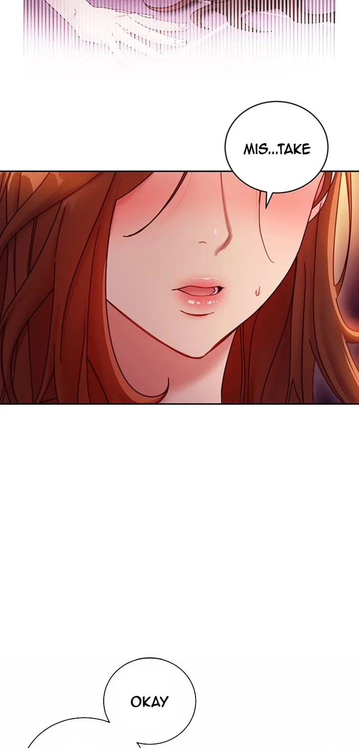 Saeeommaui Chingudeul Chapter 57 Page 15 - Chapter 57