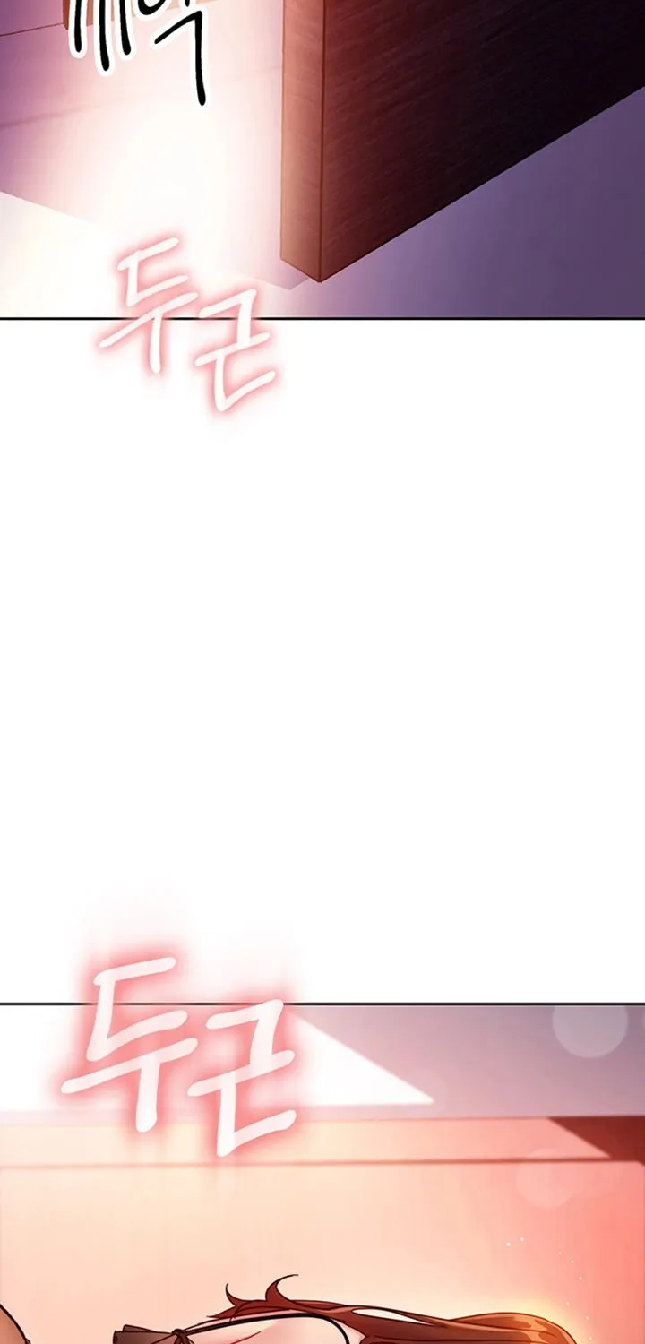 Saeeommaui Chingudeul Chapter 57 Page 18 - Chapter 57