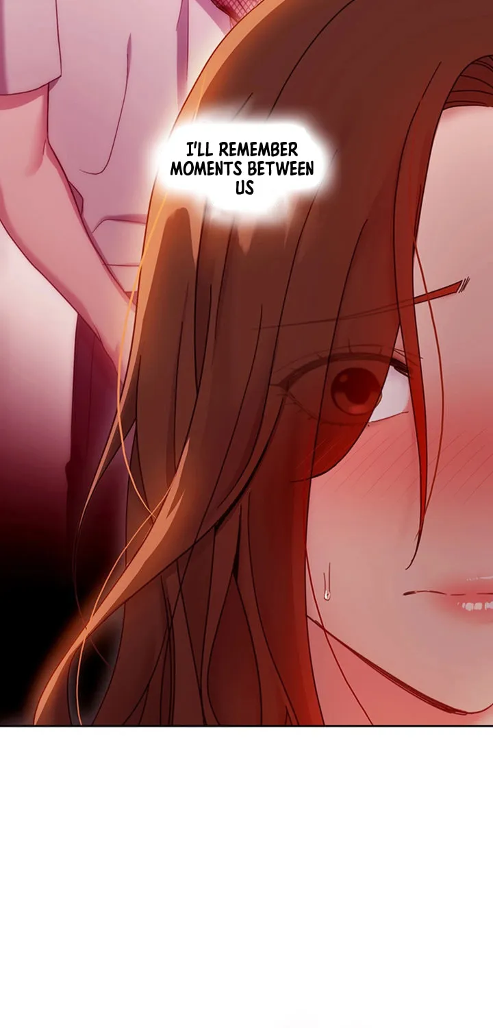 Saeeommaui Chingudeul Chapter 57 Page 24 - Chapter 57