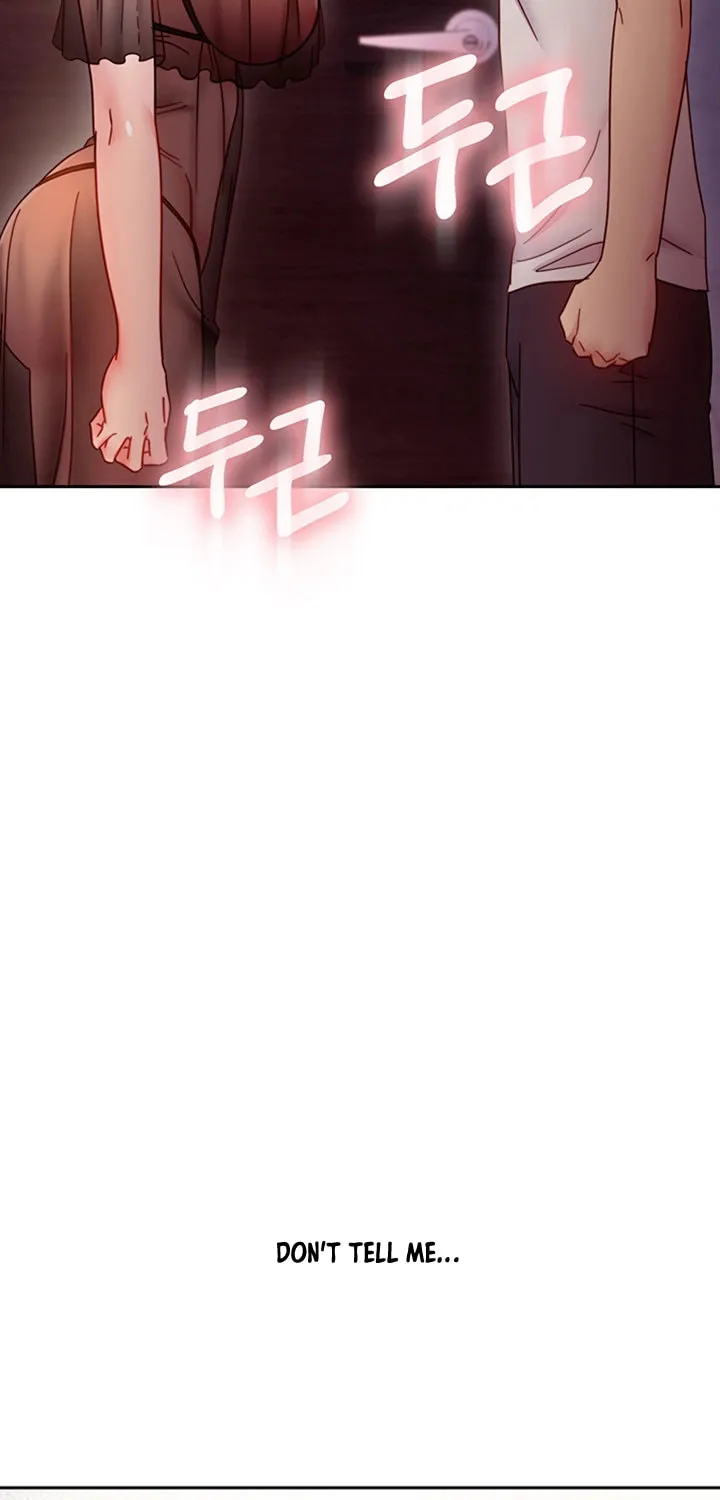Saeeommaui Chingudeul Chapter 57 Page 26 - Chapter 57