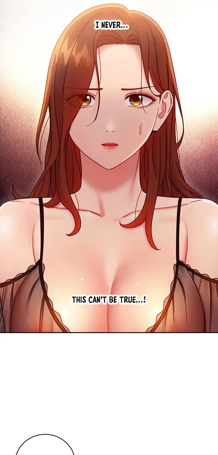 Saeeommaui Chingudeul Chapter 57 Page 27 - Chapter 57