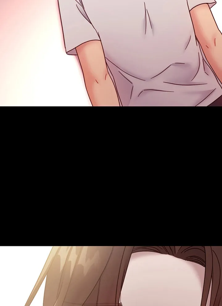 Saeeommaui Chingudeul Chapter 57 Page 31 - Chapter 57