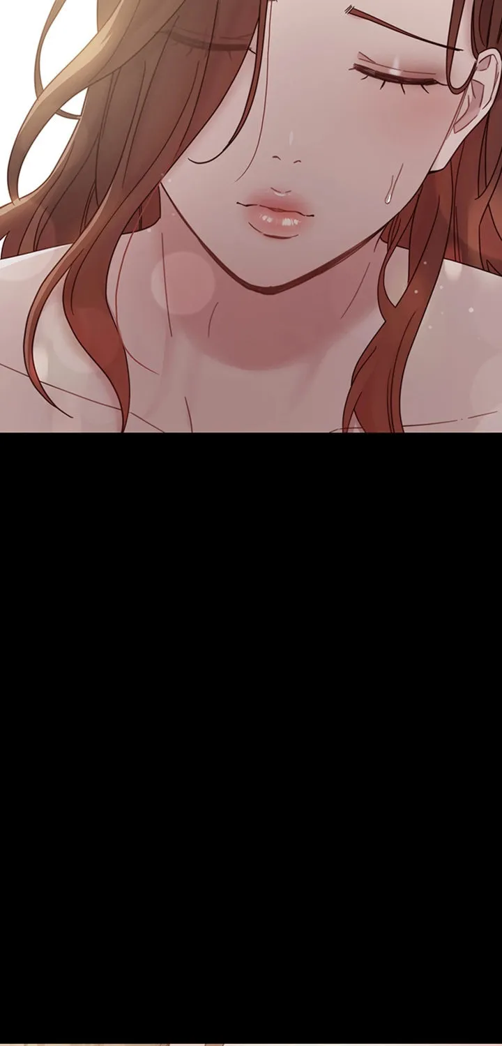 Saeeommaui Chingudeul Chapter 57 Page 32 - Chapter 57