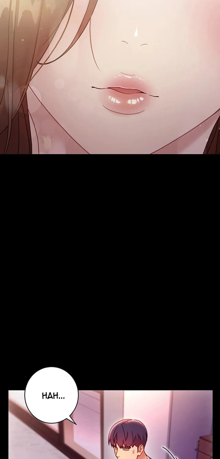 Saeeommaui Chingudeul Chapter 57 Page 33 - Chapter 57