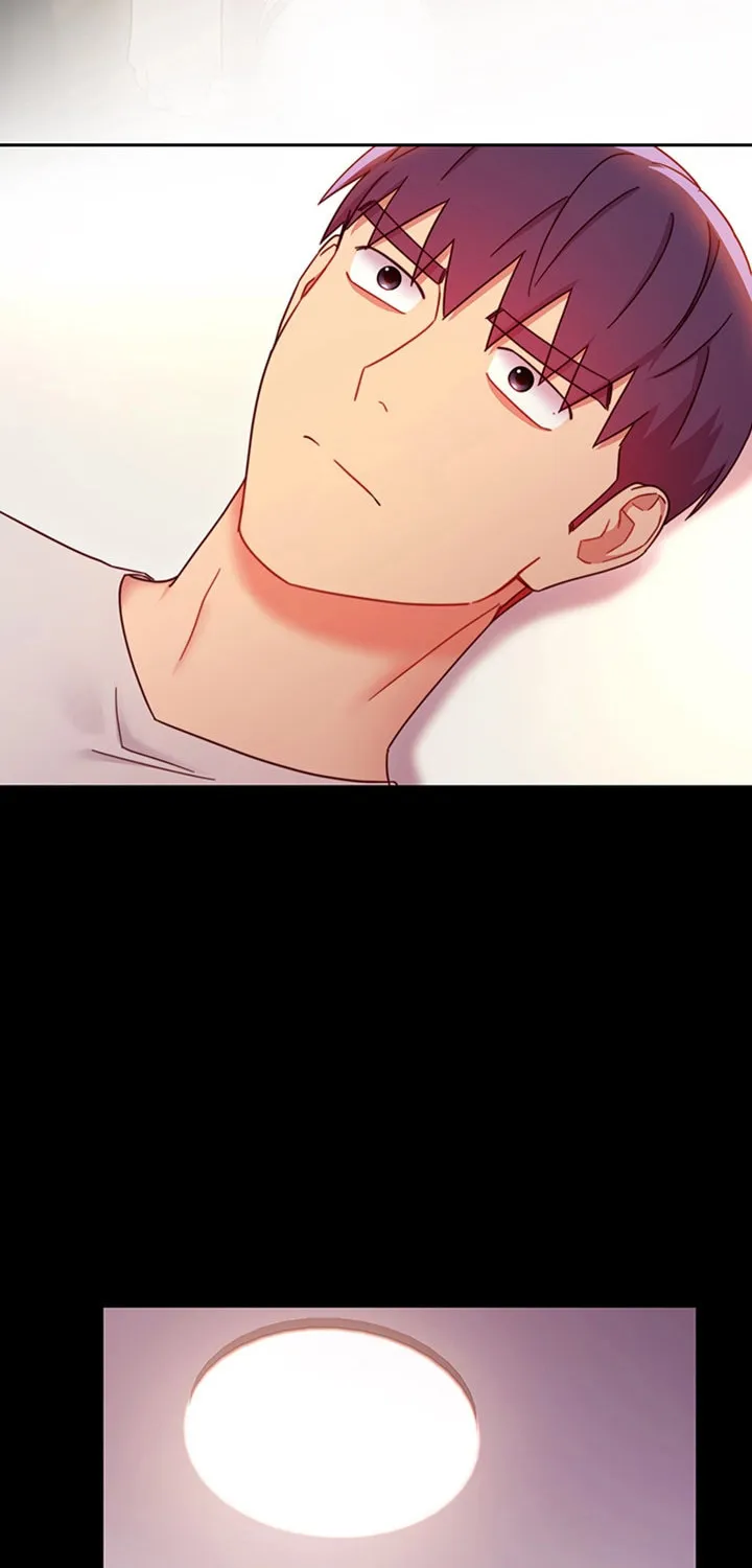 Saeeommaui Chingudeul Chapter 57 Page 41 - Chapter 57