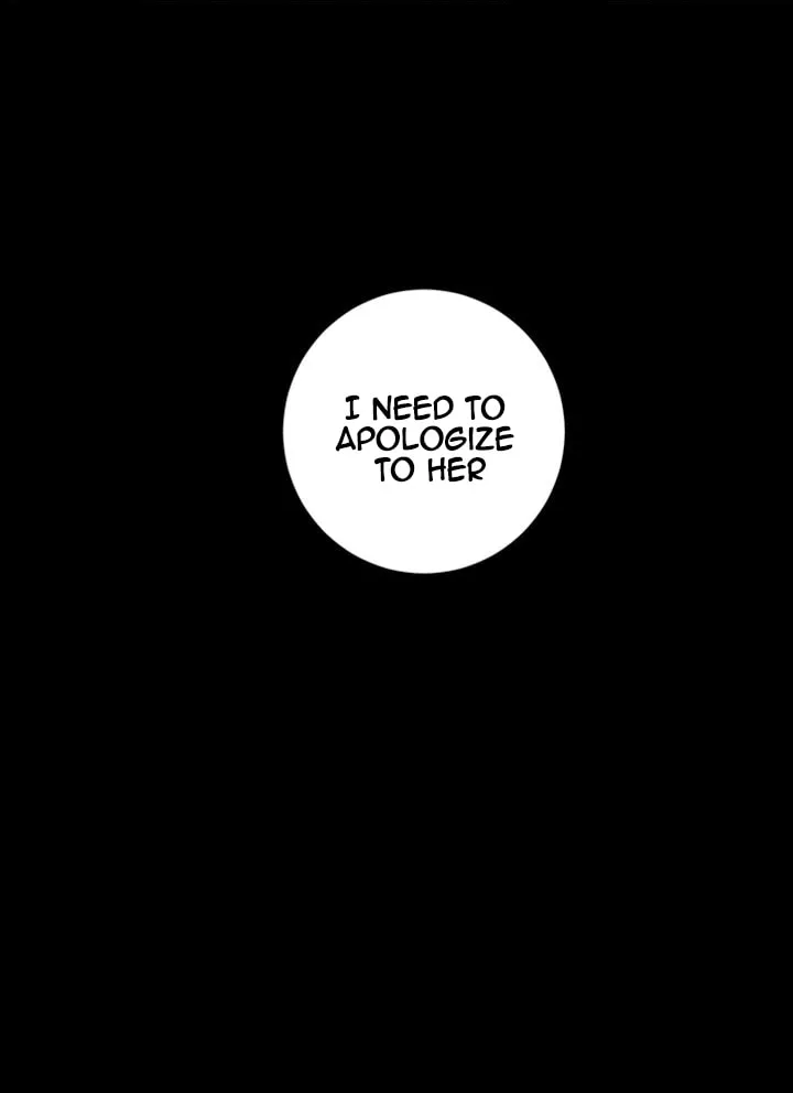 Saeeommaui Chingudeul Chapter 57 Page 43 - Chapter 57