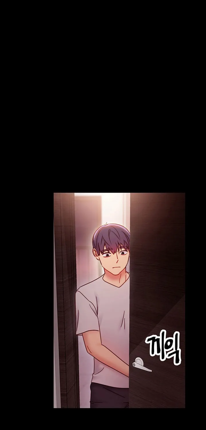 Saeeommaui Chingudeul Chapter 57 Page 44 - Chapter 57