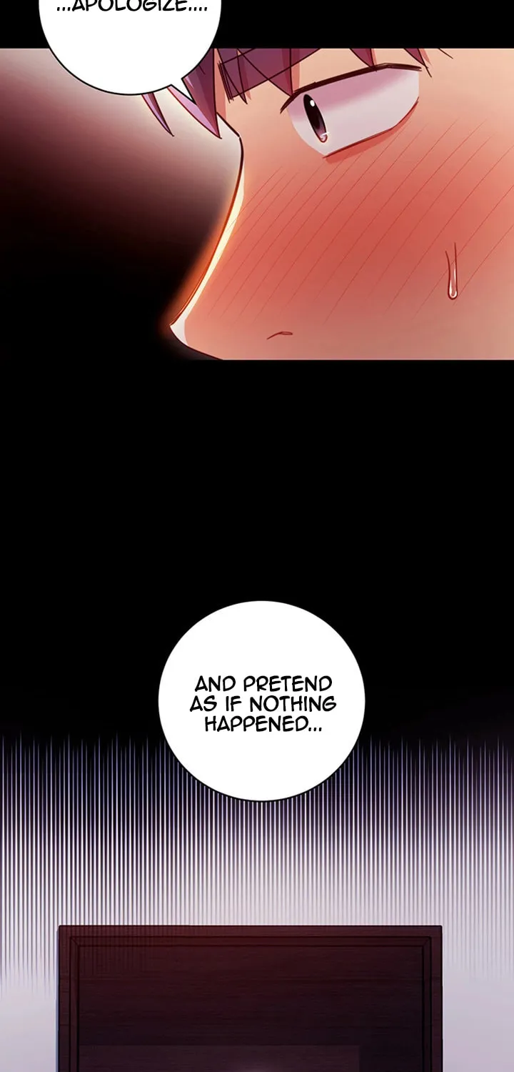 Saeeommaui Chingudeul Chapter 57 Page 47 - Chapter 57