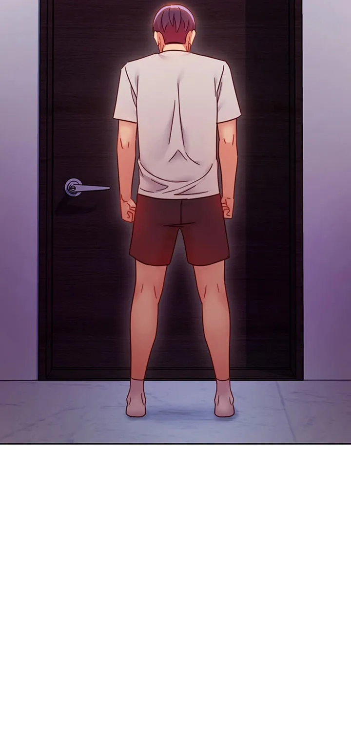 Saeeommaui Chingudeul Chapter 57 Page 48 - Chapter 57