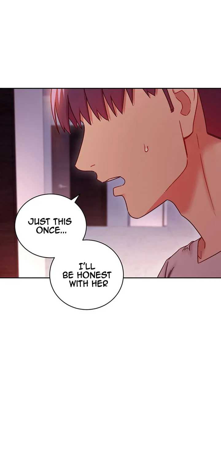 Saeeommaui Chingudeul Chapter 57 Page 51 - Chapter 57