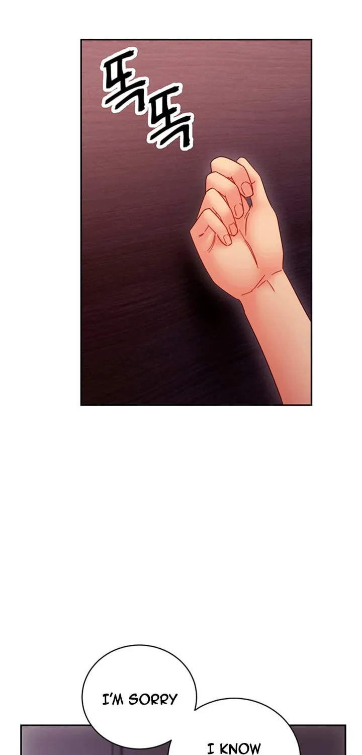 Saeeommaui Chingudeul Chapter 57 Page 52 - Chapter 57