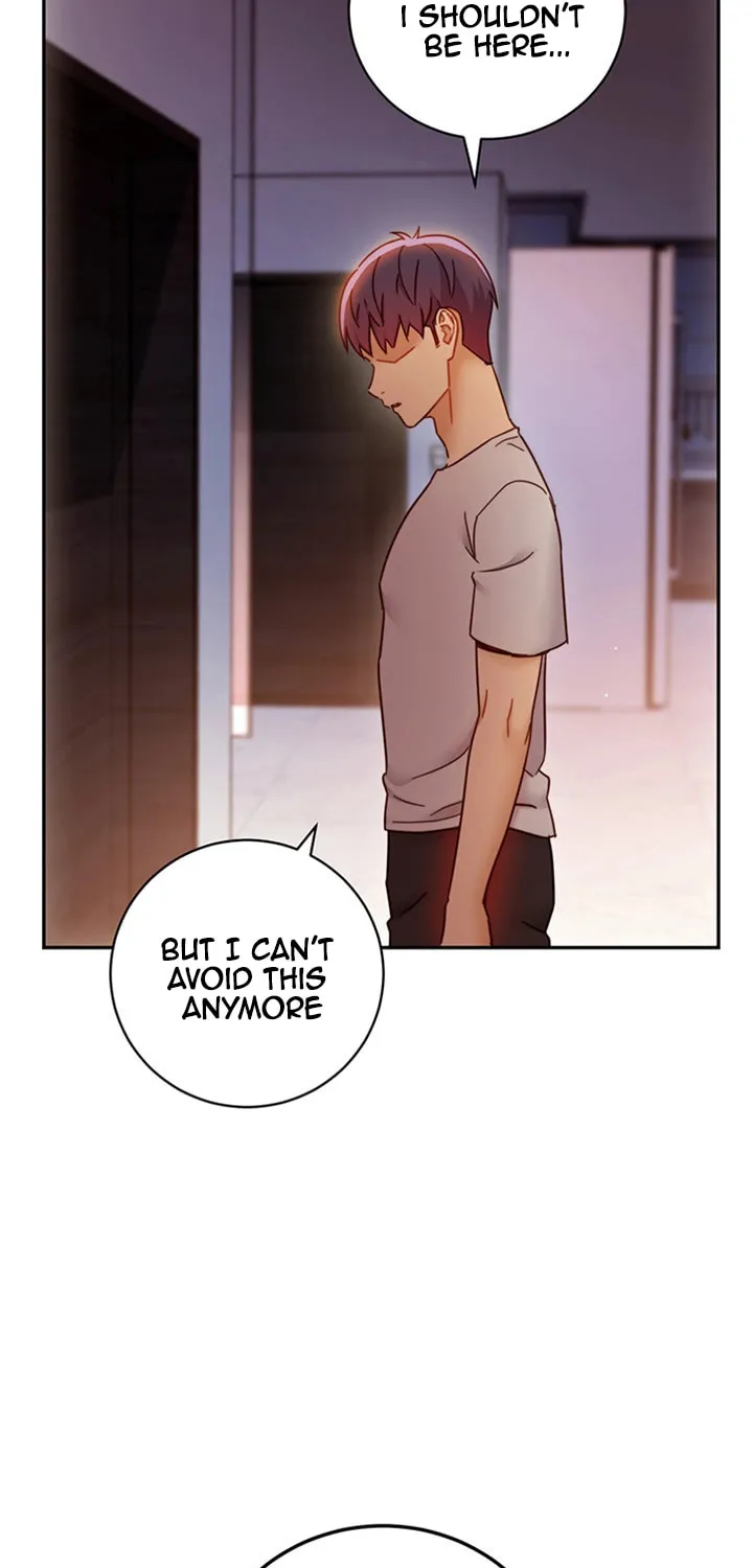 Saeeommaui Chingudeul Chapter 57 Page 53 - Chapter 57