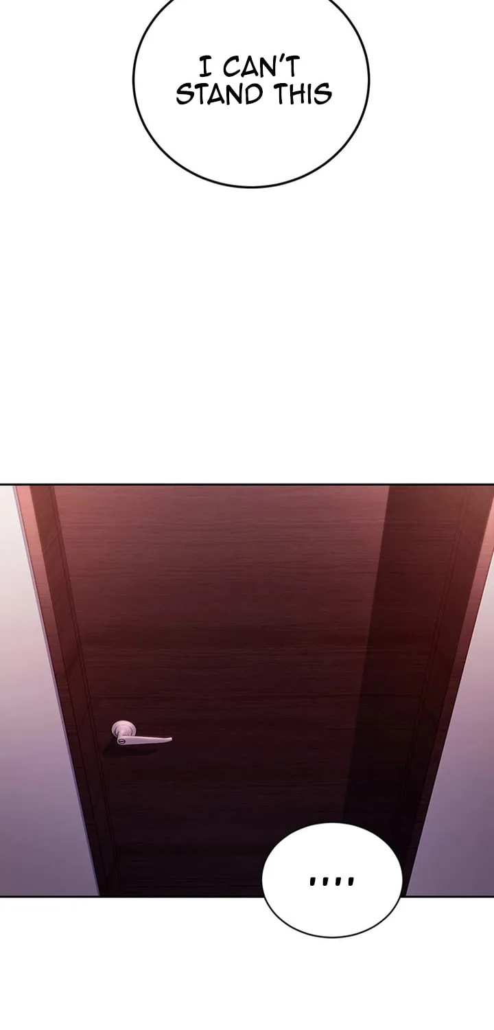 Saeeommaui Chingudeul Chapter 57 Page 54 - Chapter 57