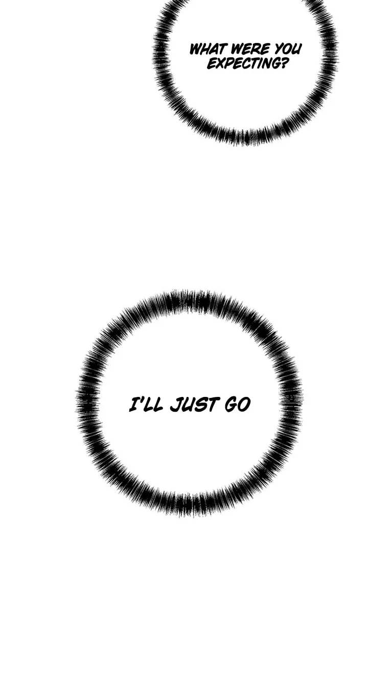 Saeeommaui Chingudeul Chapter 57 Page 56 - Chapter 57