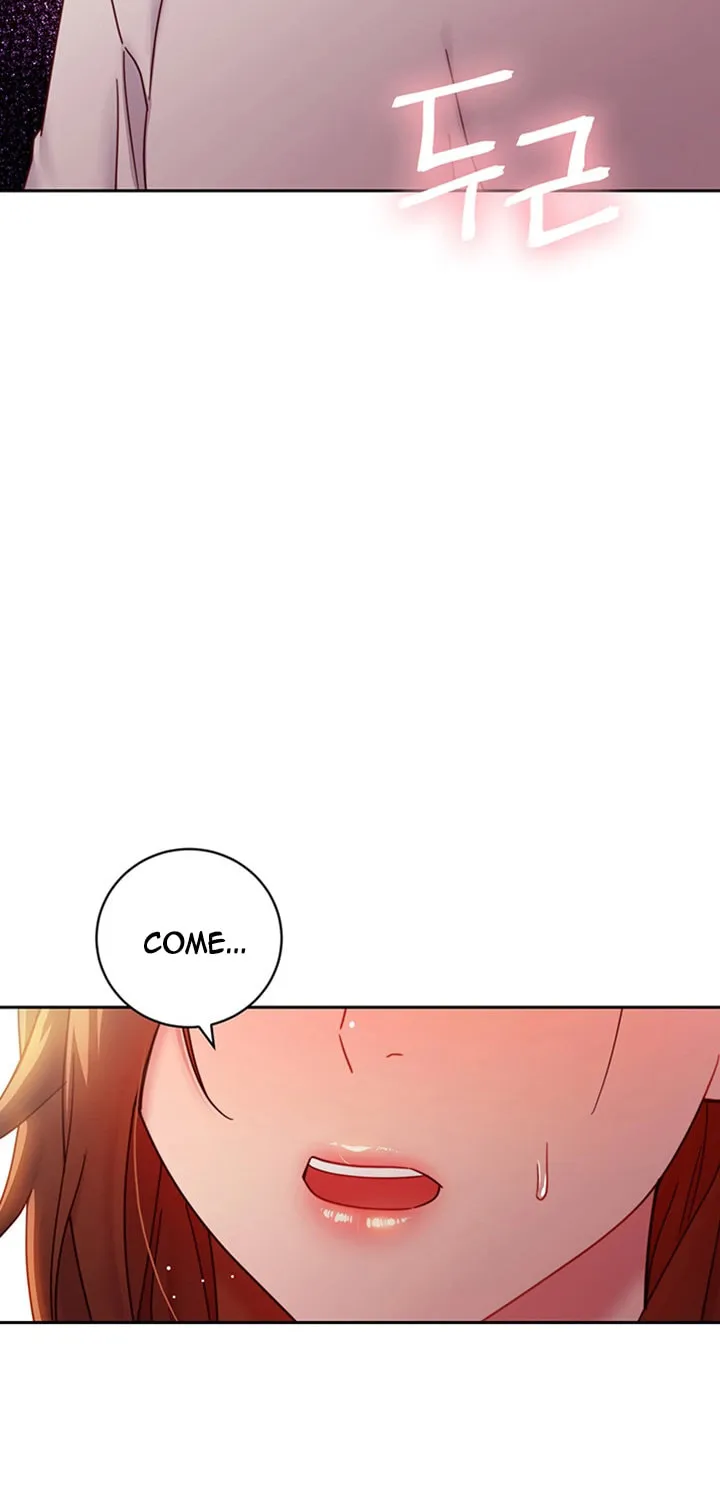 Saeeommaui Chingudeul Chapter 57 Page 59 - Chapter 57