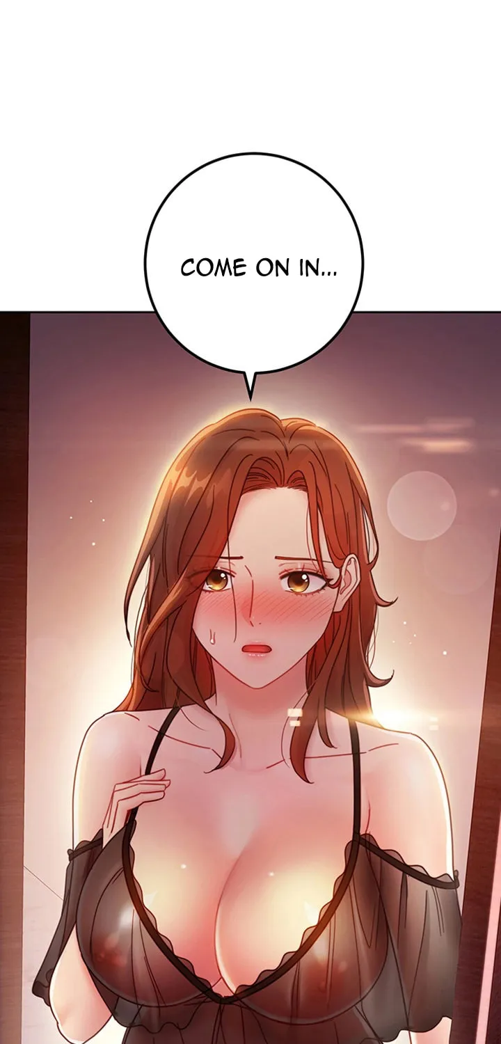 Saeeommaui Chingudeul Chapter 57 Page 60 - Chapter 57