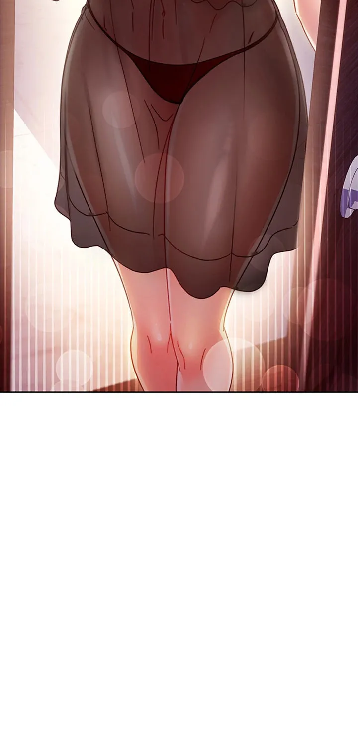 Saeeommaui Chingudeul Chapter 57 Page 61 - Chapter 57