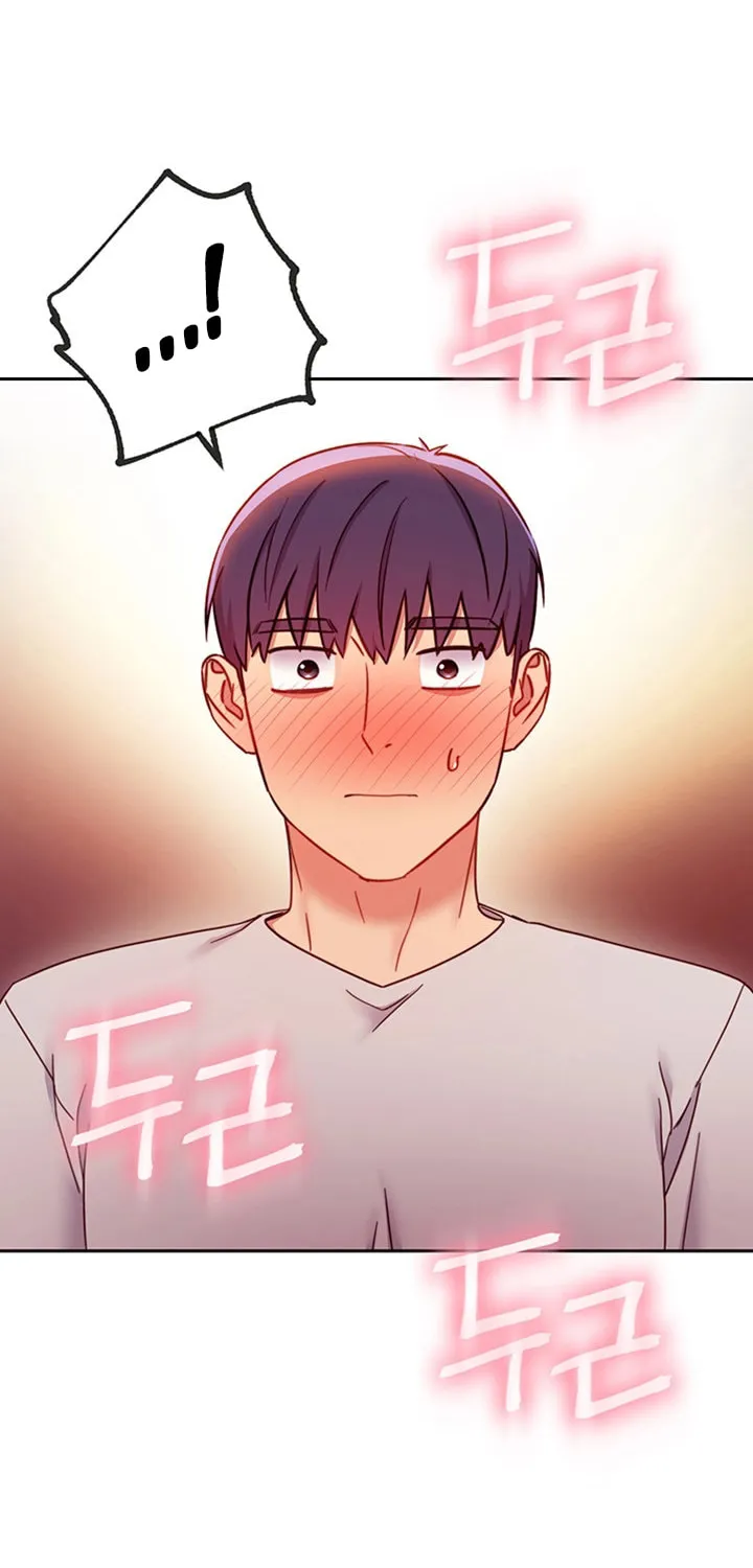 Saeeommaui Chingudeul Chapter 57 Page 62 - Chapter 57