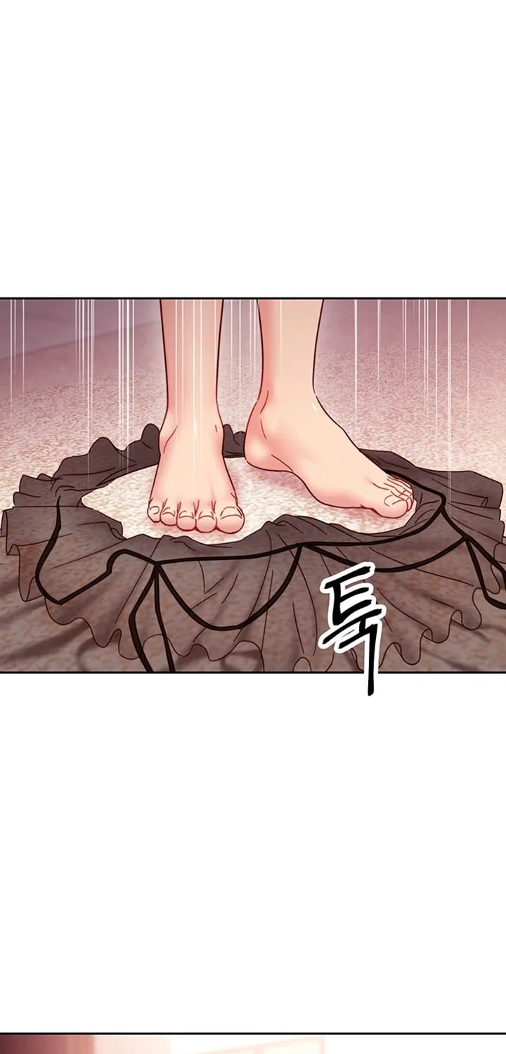 Saeeommaui Chingudeul Chapter 57 Page 66 - Chapter 57