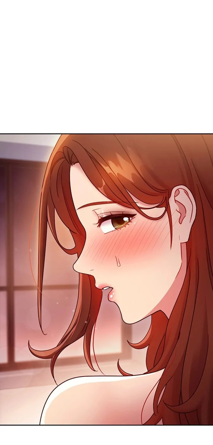 Saeeommaui Chingudeul Chapter 57 Page 68 - Chapter 57