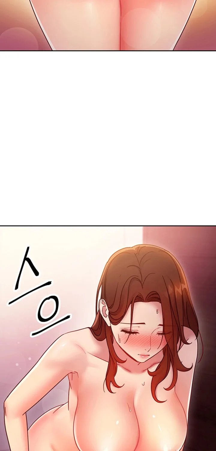 Saeeommaui Chingudeul Chapter 57 Page 70 - Chapter 57