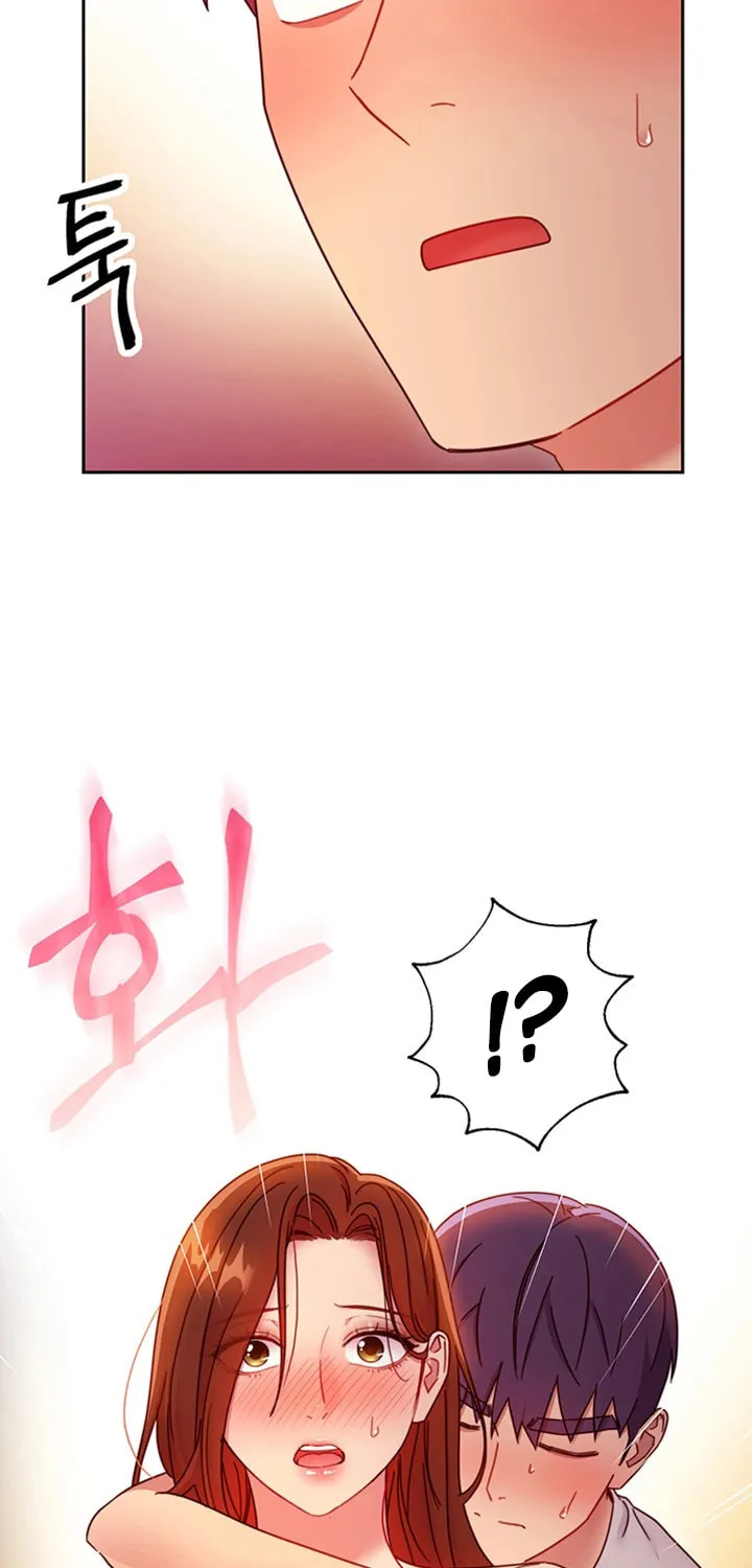 Saeeommaui Chingudeul Chapter 57 Page 72 - Chapter 57