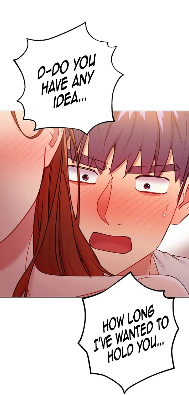 Saeeommaui Chingudeul Chapter 57 Page 74 - Chapter 57
