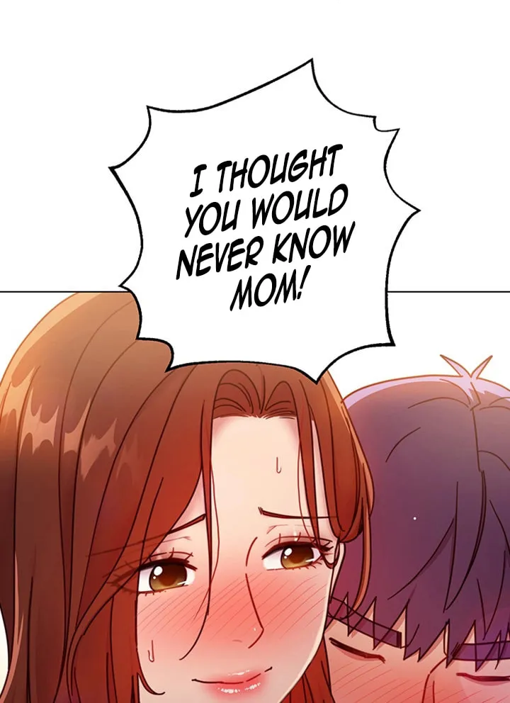 Saeeommaui Chingudeul Chapter 57 Page 75 - Chapter 57