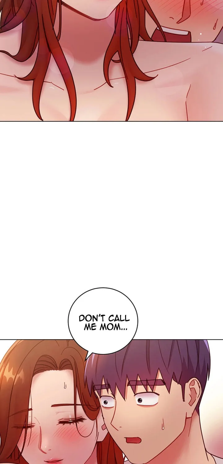 Saeeommaui Chingudeul Chapter 57 Page 76 - Chapter 57