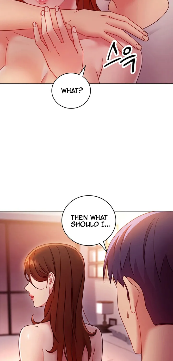 Saeeommaui Chingudeul Chapter 57 Page 77 - Chapter 57