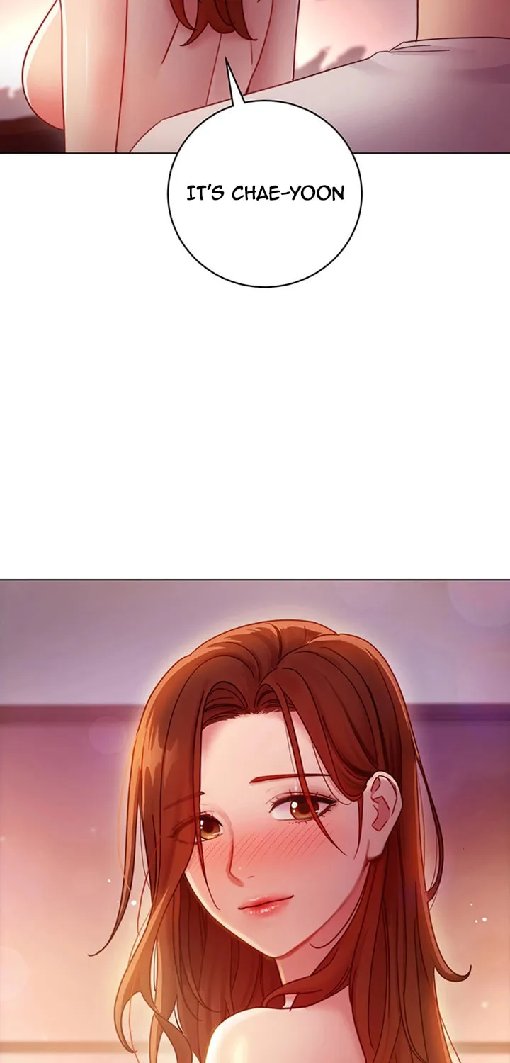 Saeeommaui Chingudeul Chapter 57 Page 78 - Chapter 57