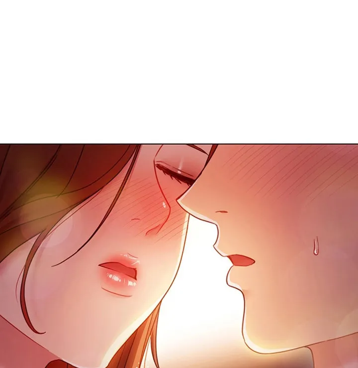 Saeeommaui Chingudeul Chapter 57 Page 81 - Chapter 57