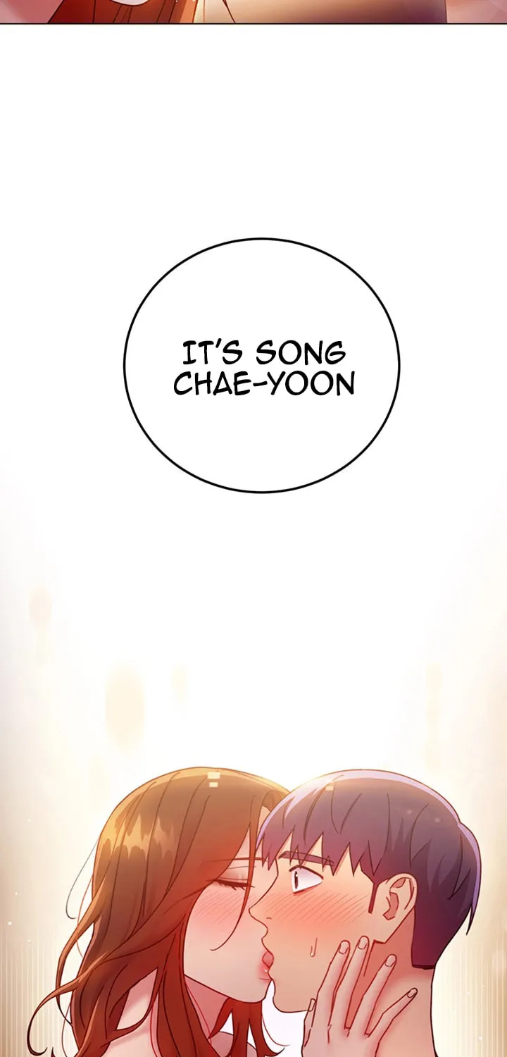 Saeeommaui Chingudeul Chapter 57 Page 82 - Chapter 57