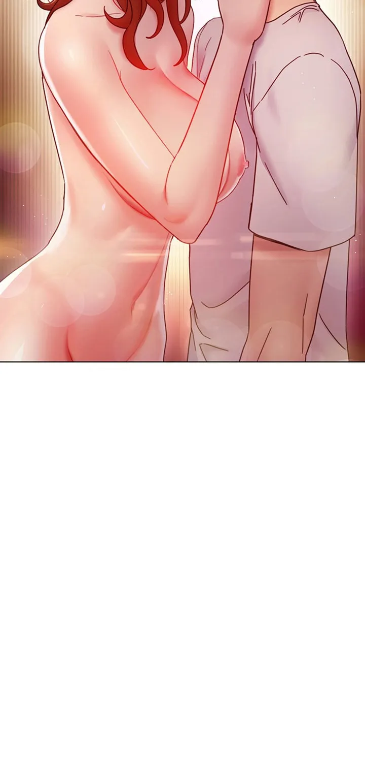 Saeeommaui Chingudeul Chapter 57 Page 83 - Chapter 57