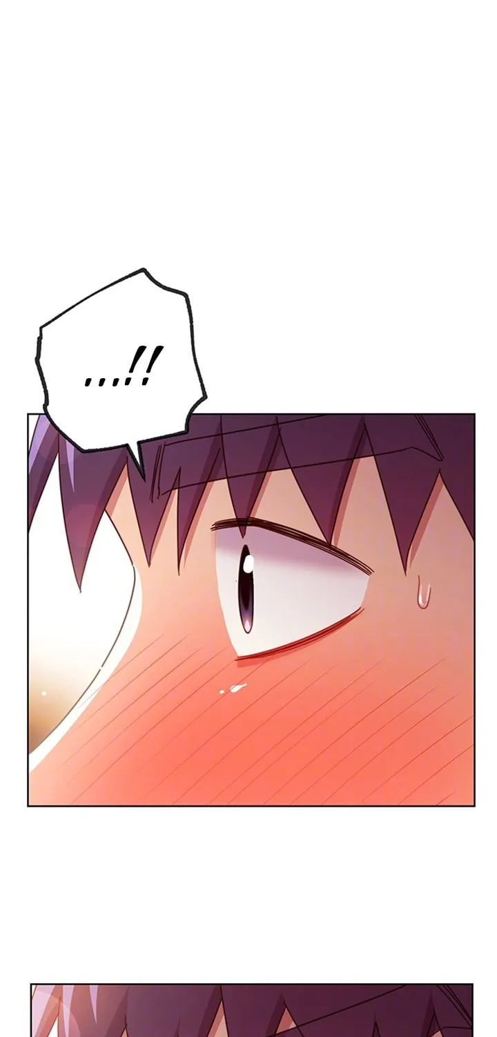 Saeeommaui Chingudeul Chapter 58 Page 2 - Chapter 58