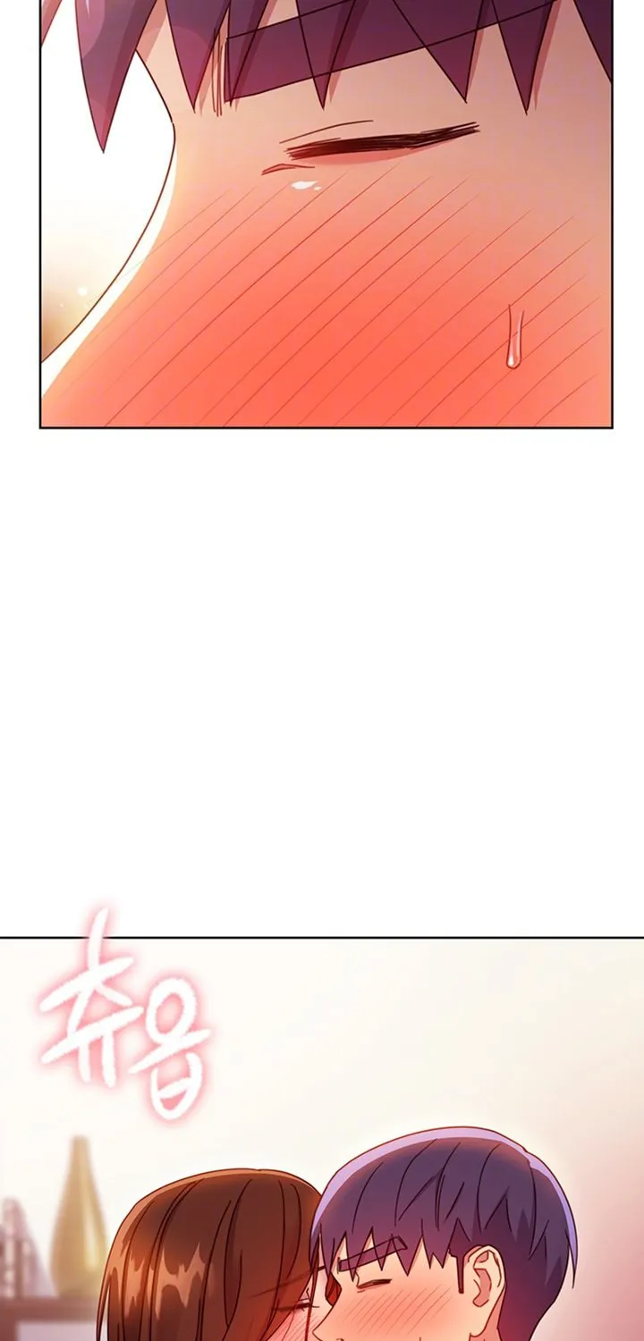 Saeeommaui Chingudeul Chapter 58 Page 3 - Chapter 58