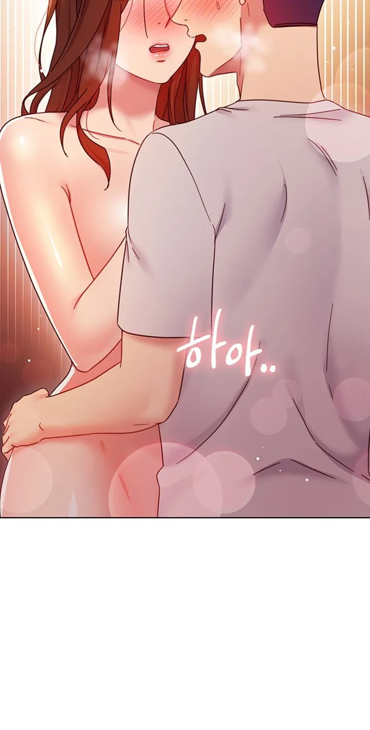 Saeeommaui Chingudeul Chapter 58 Page 7 - Chapter 58
