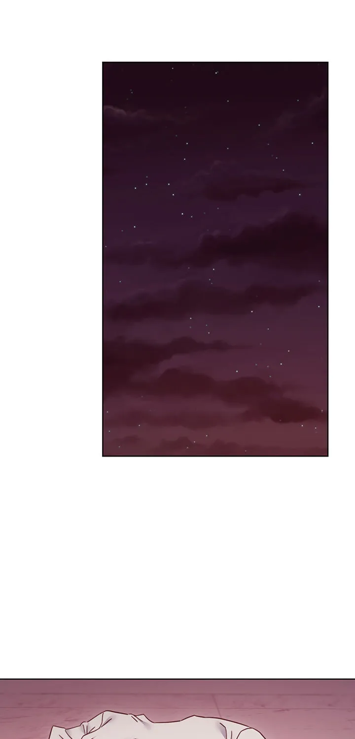 Saeeommaui Chingudeul Chapter 58 Page 12 - Chapter 58