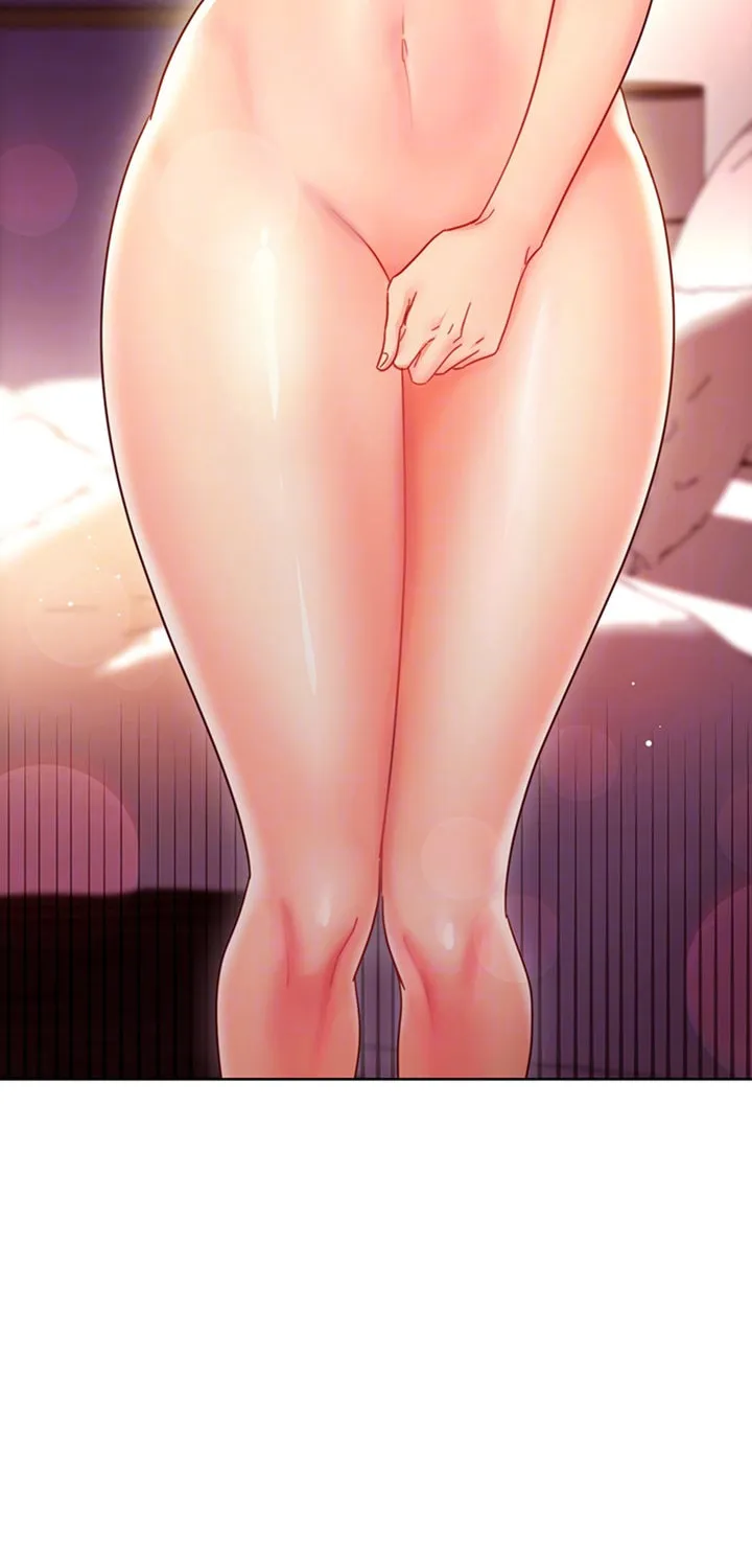Saeeommaui Chingudeul Chapter 58 Page 16 - Chapter 58