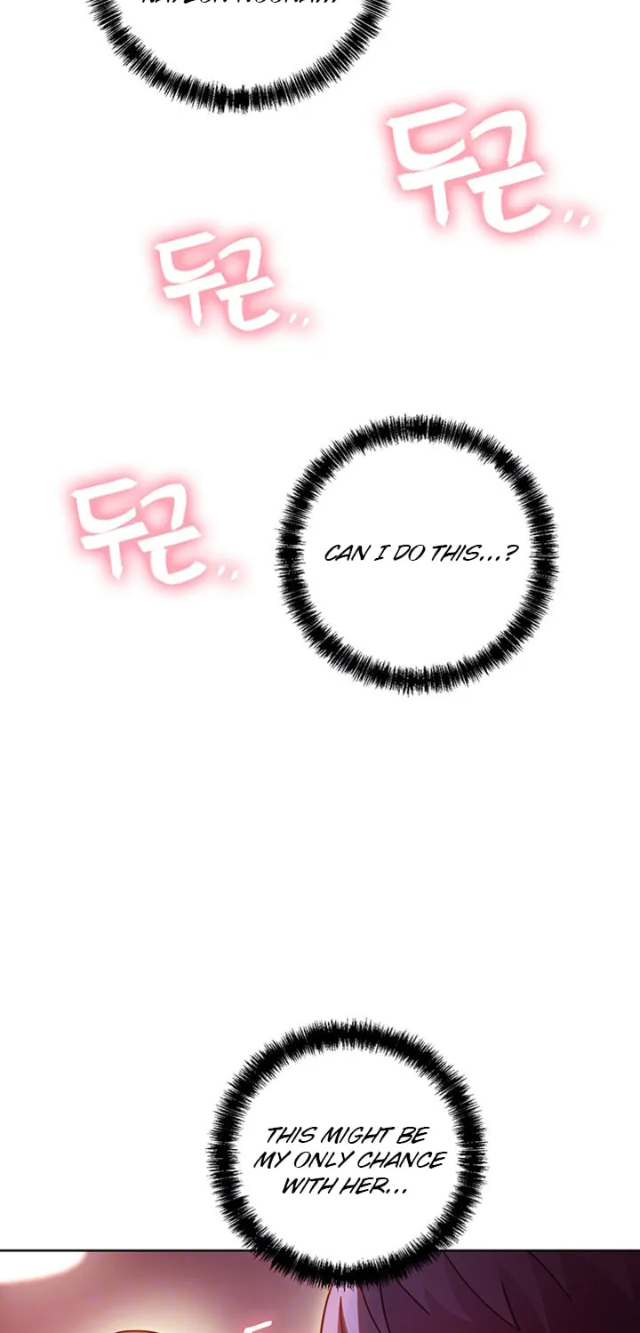 Saeeommaui Chingudeul Chapter 58 Page 18 - Chapter 58
