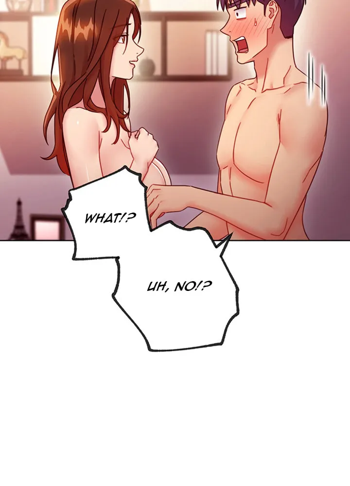 Saeeommaui Chingudeul Chapter 58 Page 20 - Chapter 58