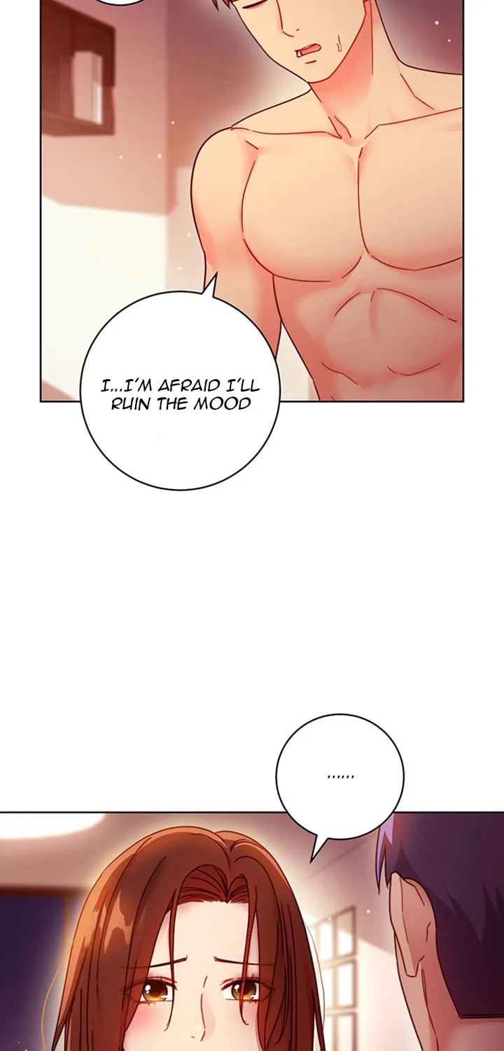 Saeeommaui Chingudeul Chapter 58 Page 22 - Chapter 58
