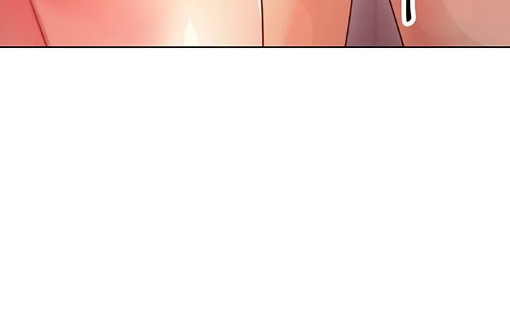 Saeeommaui Chingudeul Chapter 58 Page 27 - Chapter 58