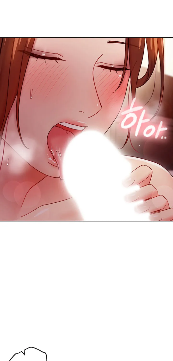 Saeeommaui Chingudeul Chapter 58 Page 39 - Chapter 58