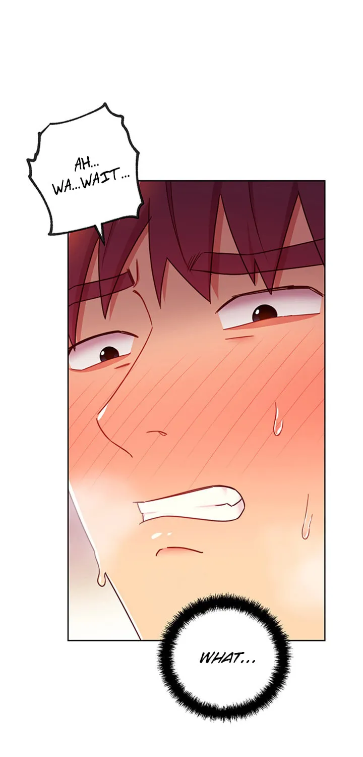 Saeeommaui Chingudeul Chapter 58 Page 42 - Chapter 58