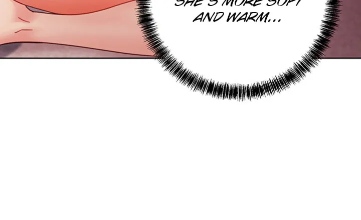 Saeeommaui Chingudeul Chapter 58 Page 48 - Chapter 58