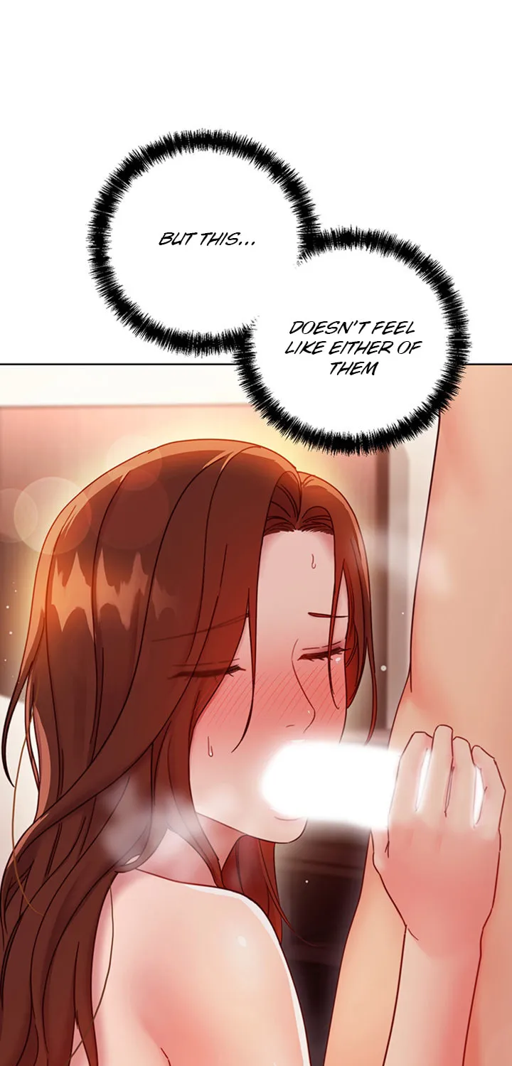 Saeeommaui Chingudeul Chapter 58 Page 49 - Chapter 58