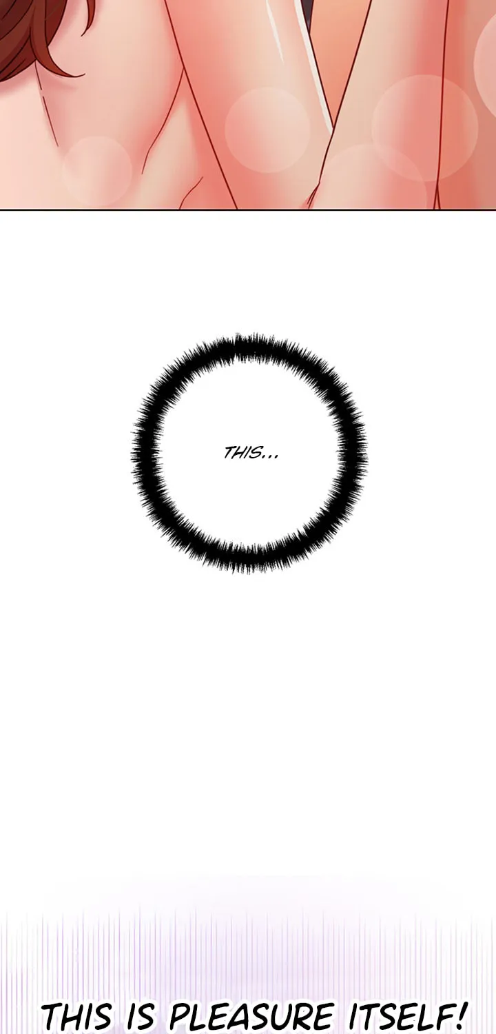 Saeeommaui Chingudeul Chapter 58 Page 50 - Chapter 58