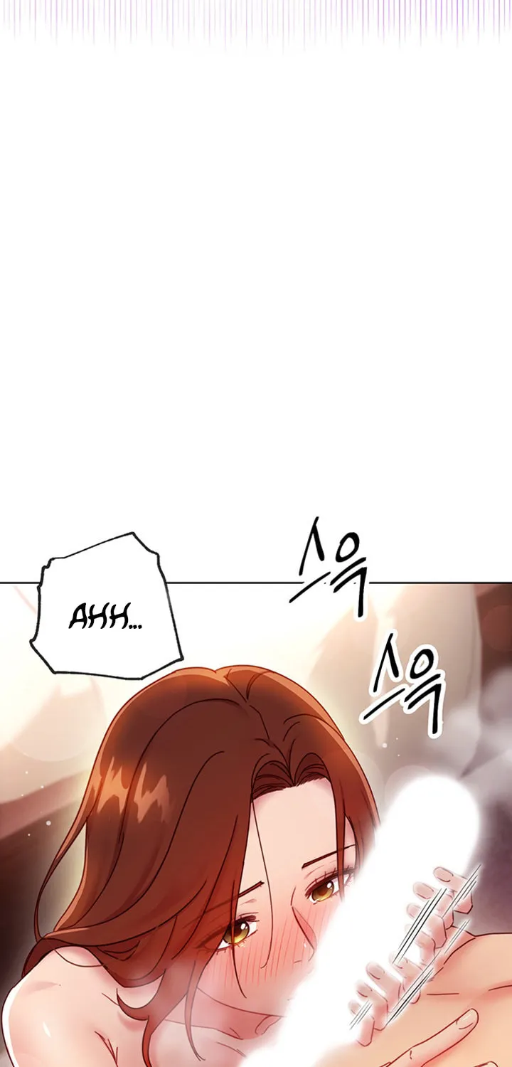 Saeeommaui Chingudeul Chapter 58 Page 52 - Chapter 58