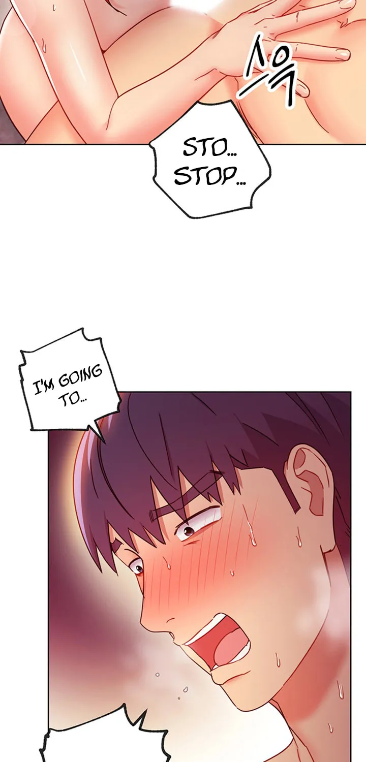 Saeeommaui Chingudeul Chapter 58 Page 53 - Chapter 58